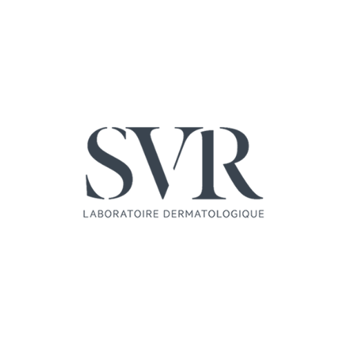 SVR laboratoire dermatologique