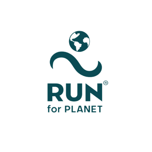 Run for planet